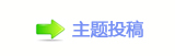 챓犂ʹ楟桹몋字隙疘